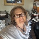 Cara M.'s Photo
