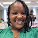 Seeker profile avatar for Nanny Needed For 2 Children In Miami