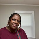 Bobbbie H.'s Photo