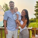 Seeker profile avatar for Part Time Babysitter Needed For 1 Child In Lambertville, NJ
