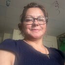 Maria R.