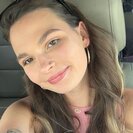 Seeker profile avatar for Nanny Needed For 1 Child In Key West.