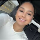 Kayla C.