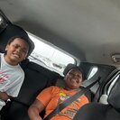 Seeker profile avatar for $20/hour - Respite Worker/Caregiver For 2 Special Needs Children (11&7) In Schenectady, NY