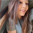Breanna R.