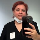 Eliana T.'s Photo
