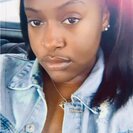 Mkaya B.'s Photo
