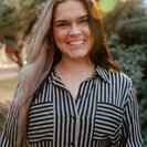 Lauren B.'s Photo