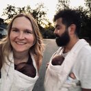 Seeker profile avatar for Part-Time Nanny For Twin Infants (Potential Full-Time Start In January)  - East Austin (MLK Area)