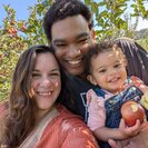 Seeker profile avatar for Nanny Needed For 1 Child In Pittsburgh.
