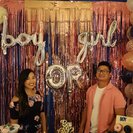 Profile image of Gabriel E.