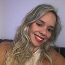 Jenyffer L.