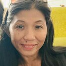 Charlene G.