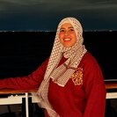 Batool A.'s Photo