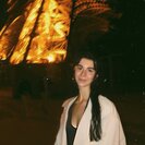 Olivia J.'s Photo