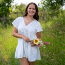 Brianna S.'s Photo