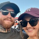 Seeker profile avatar for Sitter Needed For 2 Young Dogs In Reno