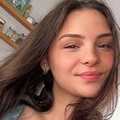 Angelina A.'s Photo