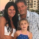 Seeker profile avatar for Looking For A Test Prep, English, Math, Science Tutor In Clearwater Beach.