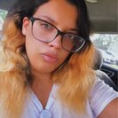 Destiny B.'s Photo