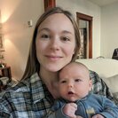 Seeker profile avatar for Babysitter Needed For Infant In Milford