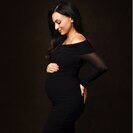 Seeker profile avatar for Newborn NANNY Needed - Full-Time, Long Term Opportunity!