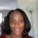 Jeanell W.