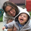 Seeker profile avatar for Babysitter Needed For My Children In Riverside.