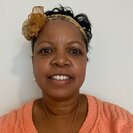 Glenda B.