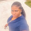 Marceline E.'s Photo