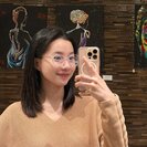 Seeker profile avatar for Nanny Needed For My Children In Allen.