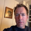 Profile image of Adam L.