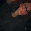 Seeker profile avatar for Sitter Part Time