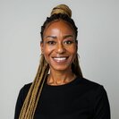 Shantoria S.'s Photo