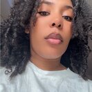 Fhediamie Melissah J.