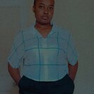 Chedly Flore Sanaida V.'s Photo