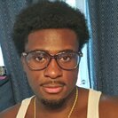 Jaheem M.'s Photo