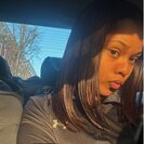 Seeker profile avatar for Housekeeper