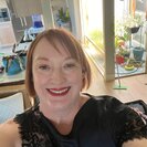 Elizabeth C.'s Photo