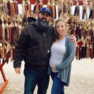 Seeker profile avatar for Weekly Part-Time Babysitter Wanted For Infant And Toddler Girls