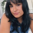 Stephanie L.'s Photo