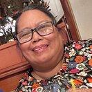 Gloria D.'s Photo