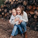 Seeker profile avatar for Babysitter Needed For 1 Child In Denver.