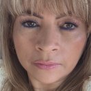 Carmen M.'s Photo