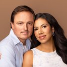 Seeker profile avatar for Nanny Needed For 1 Child In Claysville.