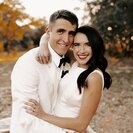 Seeker profile avatar for Nanny Needed For My Children In San Antonio.