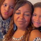 Seeker profile avatar for Nanny Needed For My Children In Melbourne.