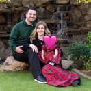 Seeker profile avatar for Nanny Needed For 1 Child In Gilbert