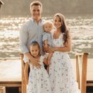 Seeker profile avatar for Part-Time Nanny/Sitter Needed – Flexible Schedule!