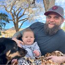 Seeker profile avatar for Saturday And Sunday Regular Help Needed